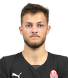Ilya Gulko