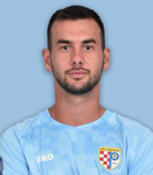 Karlo Stapic