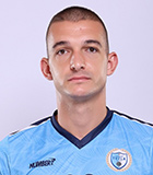 Dusan Ristic