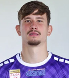 Gabriel Marusic