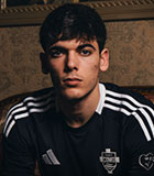 Alex Valle Gomez