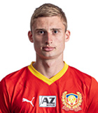 Pavel Gaszczyk