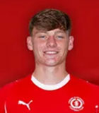 Owen Lunt