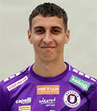 Mario Matkovic