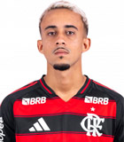 Matheus Goncalves