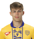 Damian Kachut