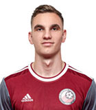Filip Mielke