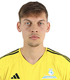 Kipras Kazukolovas