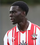 Joshua Quarshie