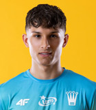 Rafal Mamla