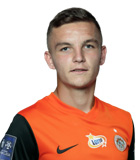 Jakub Kolan