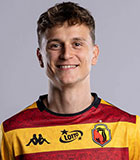 Dawid Drachal