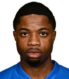 Daniel Okwute