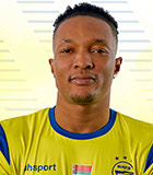 Yao Jean Charles