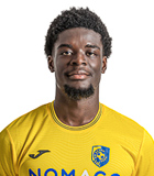 Ange Caumenan N'Guessan