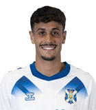 David Rodriguez