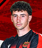 Noel Keresztes