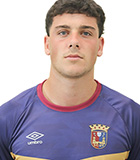 Andre Simoes
