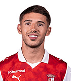 Joao Marques