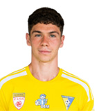 Patrick Gante