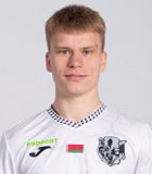 Maksim Kovalevich