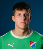 Martin Hruby