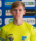 Yevgeniy Kichun