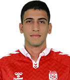 Mehmet Albayrak