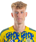 Patrik Kulisek