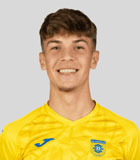 Rene Hrvatin