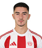 Amar Gerxhaliu