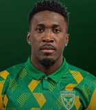 Philani Kumalo