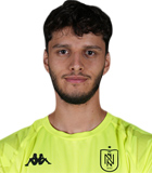 Rza Cafarov