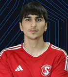 Alirza Mushtabazada