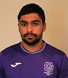 Rufat Abbasov