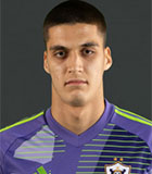 Amin Ramazanov