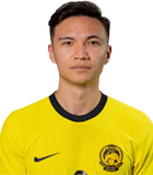 스튜어트 존 윌킨