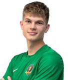 Yakiv Kinareykin