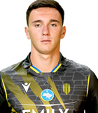 Vitaliy Kholod