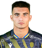 Andriy Kitela