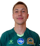 Vitaliy Mykhayliv