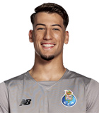 Goncalo Ribeiro