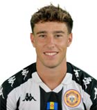 Martim Watts