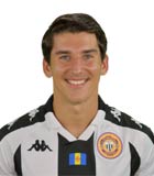 Francisco Goncalves