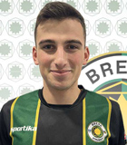 Dimitar Trajkov