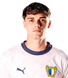 Samuel Lobato