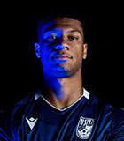 Nehemiah Fernandez-Veliz