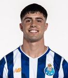Dinis Rodrigues