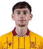 Luca Ross