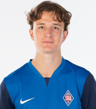 Felix Marti Garreta